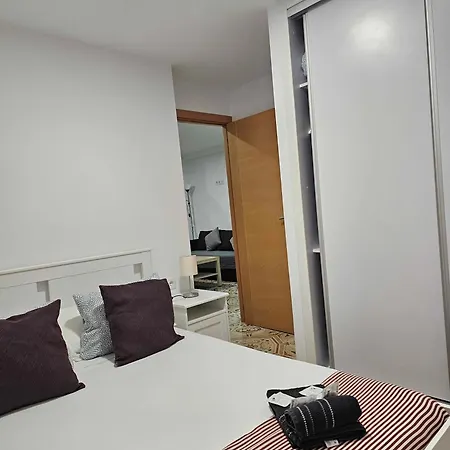 Apartmán Suncastle -with Sunny Rooftop Terrace And Barbecue