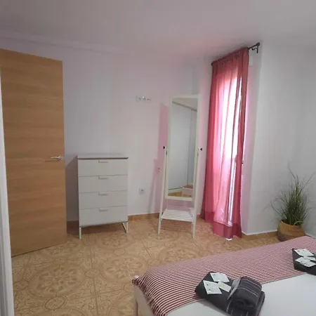 Suncastle -with Sunny Rooftop Terrace And Barbecue Apartmán *