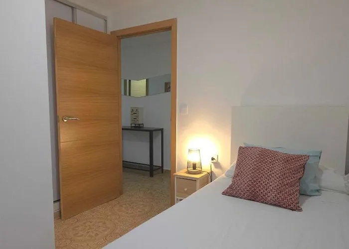 Suncastle -with Share Rooftop Terrace And Barbecue