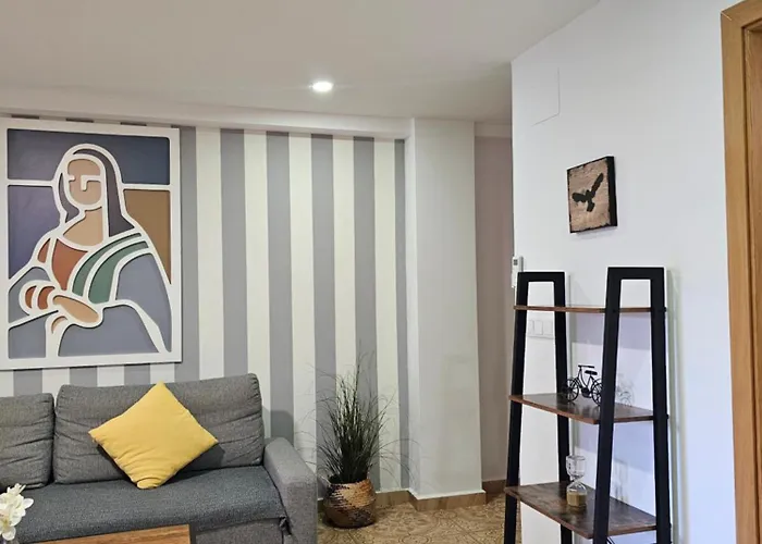 Suncastle -with Share Rooftop Terrace And Barbecue
