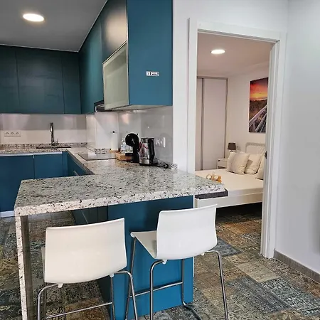 Suncastle -with Share Rooftop Terrace And Barbecue *