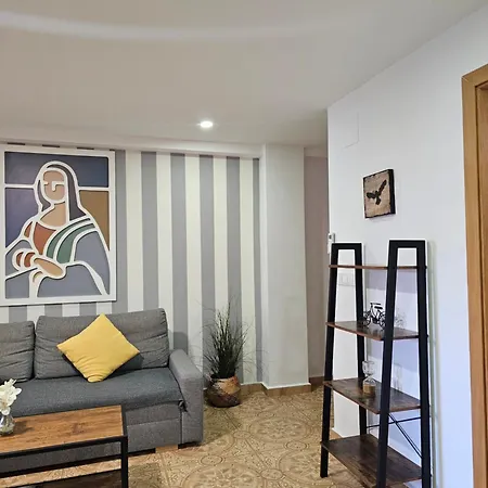 Suncastle -with Sunny Rooftop Terrace And Barbecue